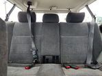 Subaru Legacy 2003