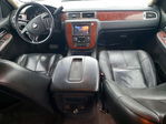 Chevrolet Avalanche 2007