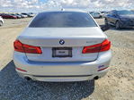 BMW Series 5 2019