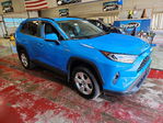Toyota RAV 4 2020