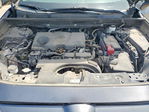 Toyota RAV 4 2021