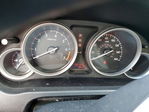 Mazda 6 2010