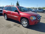 GMC Envoy 2004