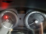 Lexus ES 2007