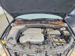 Lexus RX 2007