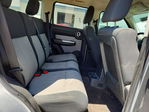 Dodge Nitro 2007