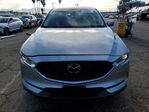 Mazda CX-5 2019