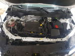 Chevrolet Trax 2024