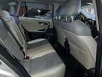 Toyota RAV 4 2023