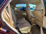 Lexus RX 2015