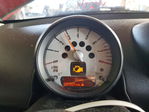 MINI Cooper 2014
