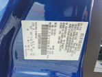 Ford Focus 2009
