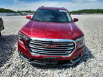 GMC Terrain 2024
