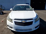 Chevrolet Cruze 2012