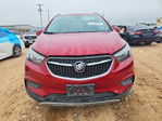 Buick Encore 2020