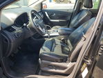 Ford Edge 2011