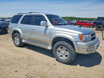 Toyota 4Runner 2000