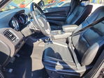 Dodge Durango 2011