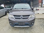 Dodge Journey 2016