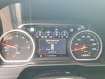 Chevrolet Silverado 2019