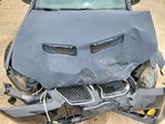 Pontiac G8 2008