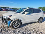 Buick Envision 2019