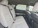 Lexus RX 2025