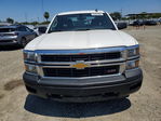 Chevrolet Silverado 2015