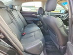 Nissan Altima 2014