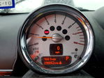 MINI Cooper 2014