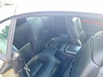 Lexus SC 2003