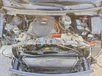 Chevrolet Spark 2014