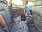Audi Q5 2014