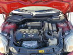 MINI Cooper 2012