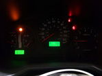 Subaru Impreza 2006