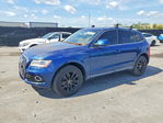 Audi Q5 2013