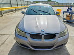 BMW Series 3 2010
