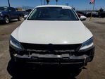 Volkswagen Jetta 2013