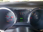 Ford Mustang 2006