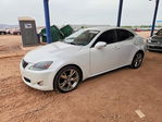 Lexus IS 2009