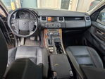 Land Rover Range Rover 2010