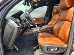 BMW X7 2019
