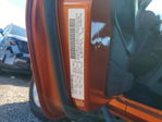 Jeep Wrangler 2010