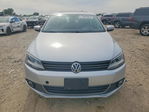 Volkswagen Jetta 2013