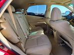 Lexus RX 2010