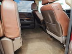Chevrolet Silverado 2014