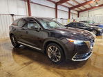 Mazda CX-9 2016