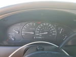 Ford Explorer 2000