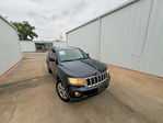 Jeep Cherokee 2012