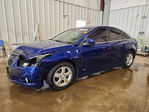 Chevrolet Cruze 2012